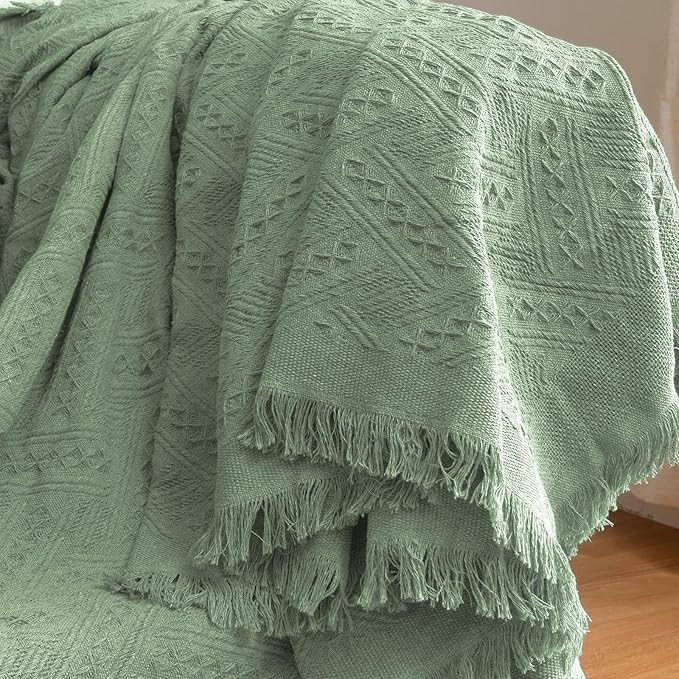 HOMERILLA Sectional Couch Covers - Image 7
