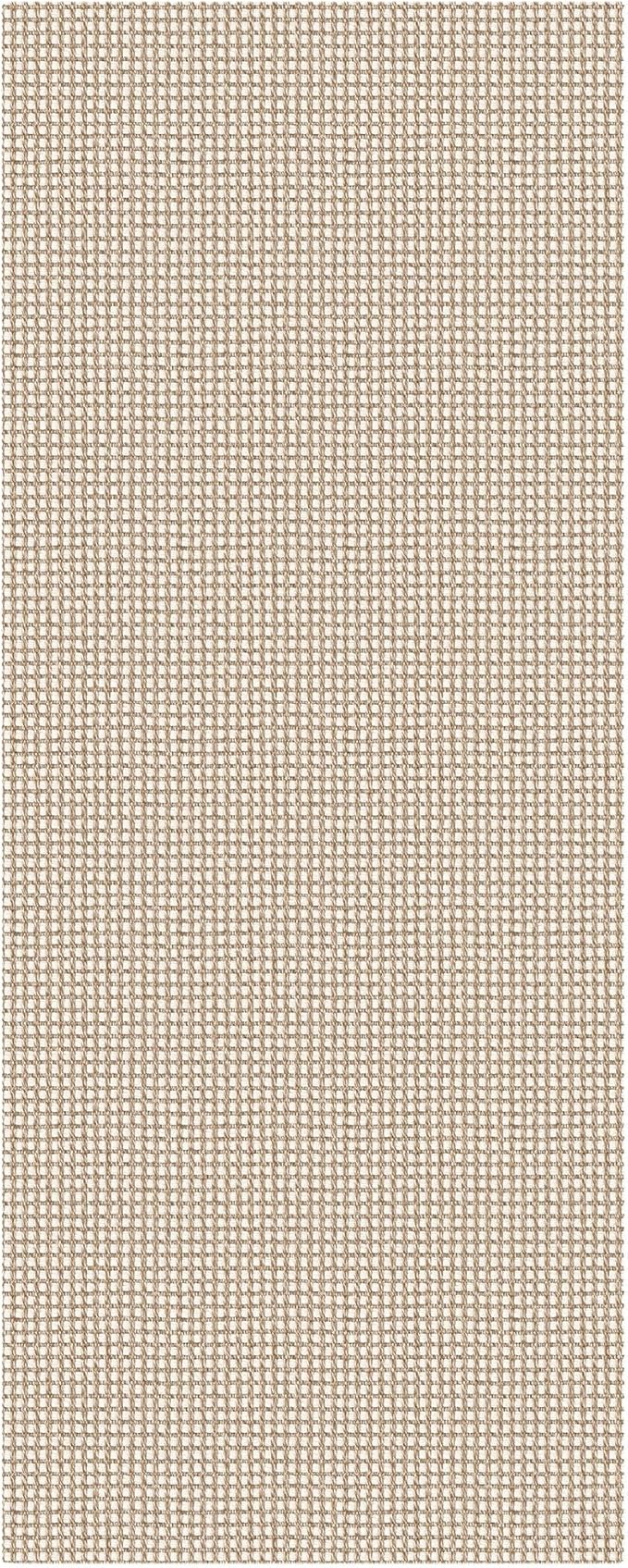 KOZYFLY Runners for Hallways 2x5 ft Washable Kitchen Runner Non Slip Rubber - Image 9
