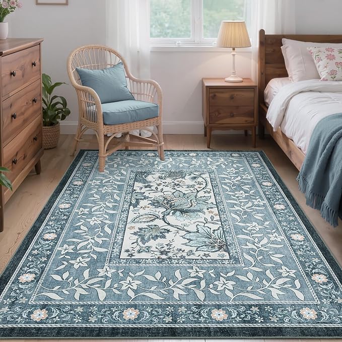GarveeHome Area Rug - Image 2