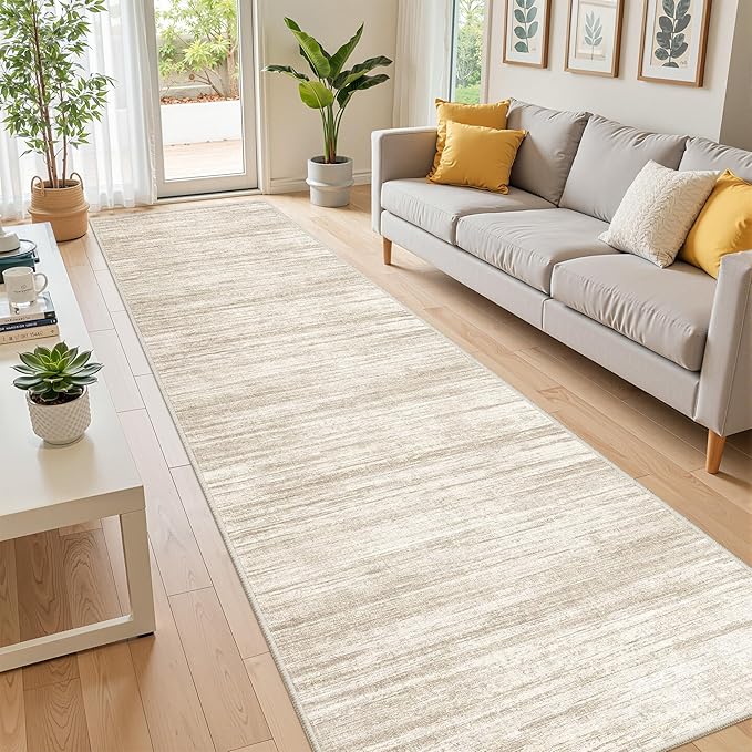 2x10 Runner Rug, Long Hallway Rugs