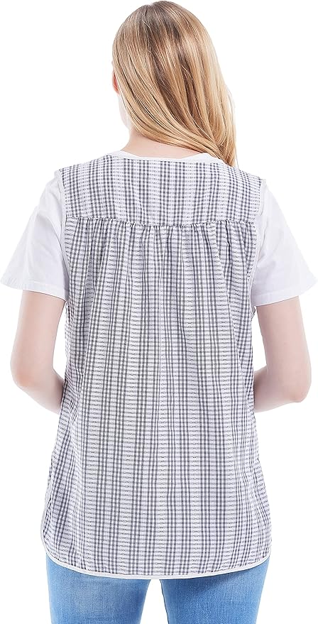 Nanxson Cobbler Aprons for Women - Image 3