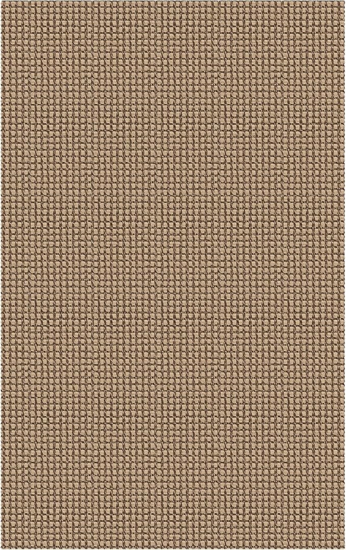 KOZYFLY Indoor Door Mat 2x3 ft Small Area Rugs Washable Front Door Mat Non Slip - Image 9