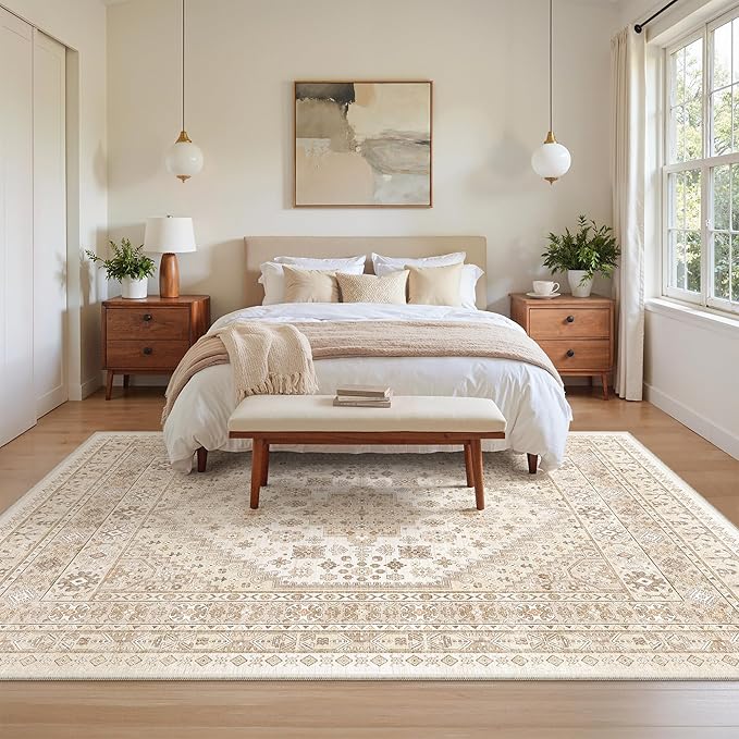 zesthome 5x8 Area Rugs - Image 9