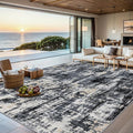 Area Rugs Living Room Rug by PLHXFRSoftAreaRugs