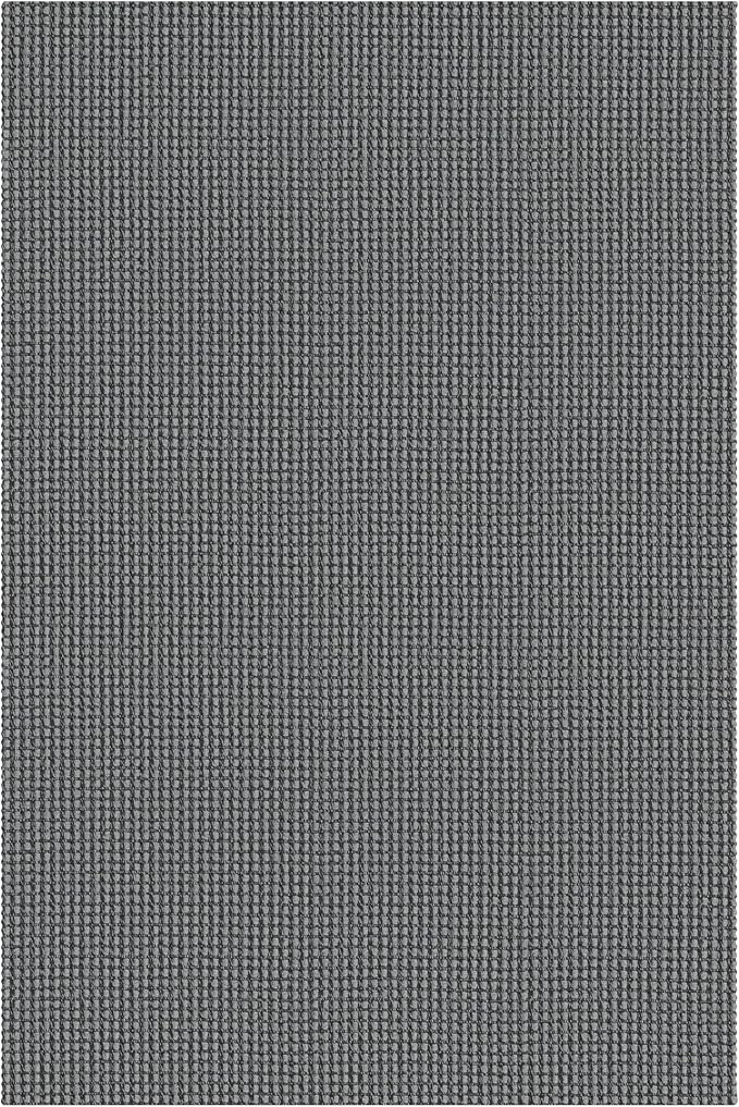 KOZYFLY Rugs for Entryway 3x5 ft Washable Area Rug Non Slip Rubber Backed Entry - Image 9