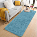 OLANLY 2x5 Machine Washable Runner Rugs by OLANLY