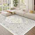 zesthome 5x7 Area Rugs by Zesthome