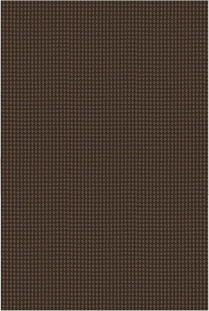 KOZYFLY Rugs for Entryway 3x5 ft Washable Area Rug Non Slip Rubber Backed Entry - Image 9