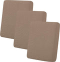 Easy-Going Stretch Individual Chair Couch Cushion Cover Sofa Cushion Furniture by Easy-Going