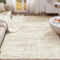 UERMEI 10x14 Area Rug Living Room Rugs by UERMEI