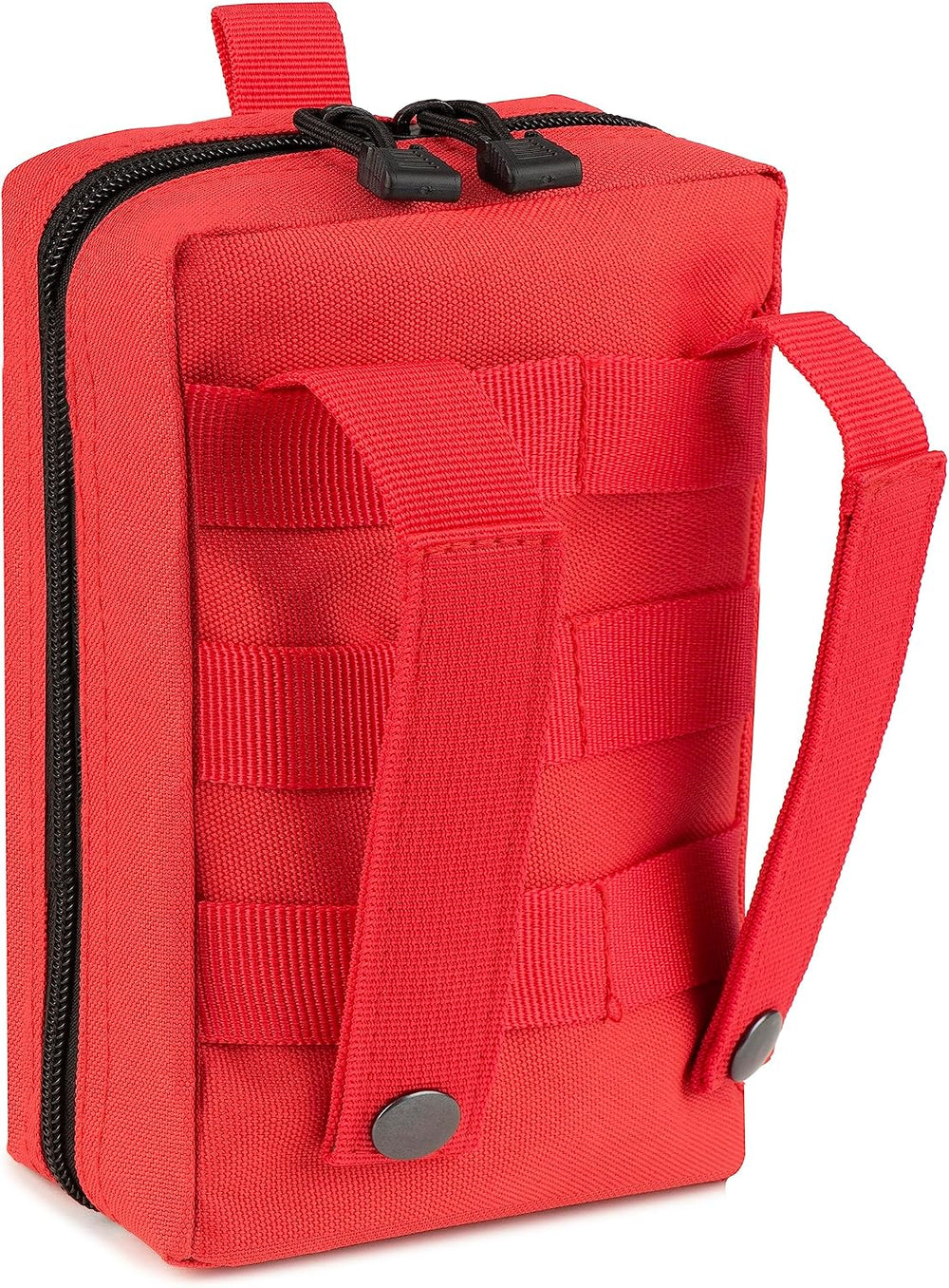 Scherber Public Access Bleeding Control Kit | Trauma Equipment, First Aid Sup...