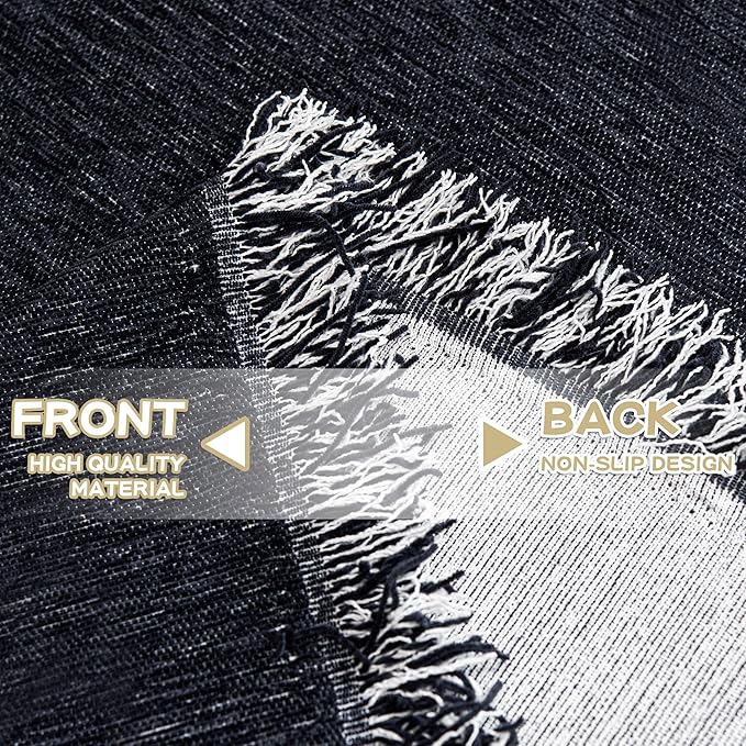 MYSKY HOME Couch Cover for Dogs Washable Couch Covers Couch Covers for Sofa - Image 7