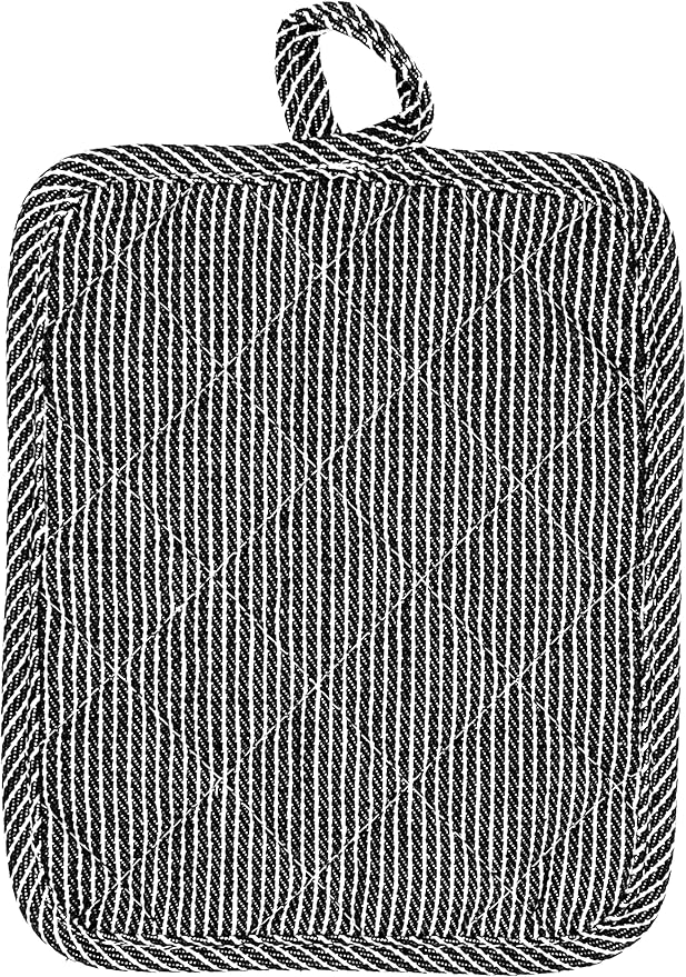 American Linen Pot Holders, Hot Pads, Table Pads - Image 4
