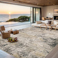 Area Rugs Living Room Rug by PLHXFRSoftAreaRugs