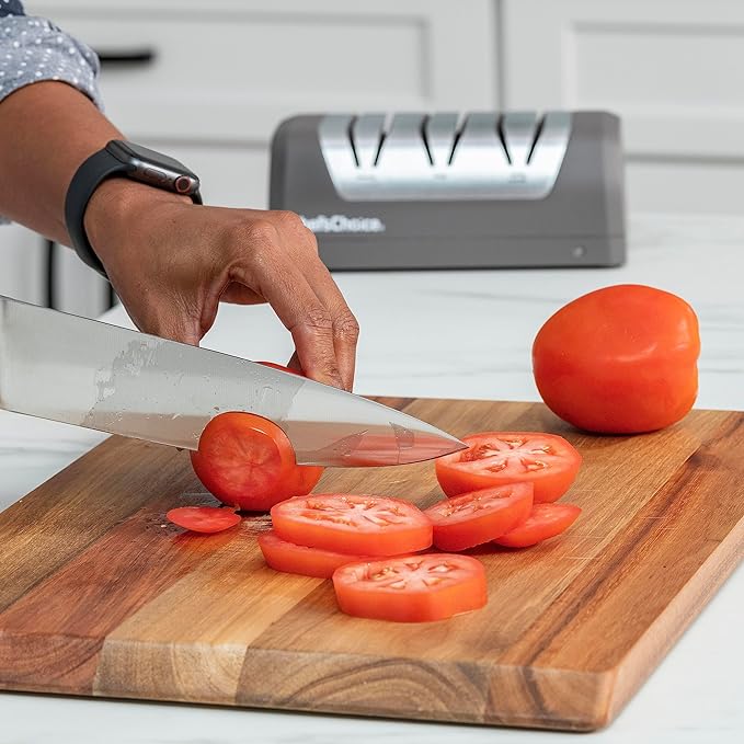 Chef'sChoice Electric Knife Sharpeners - Image 3