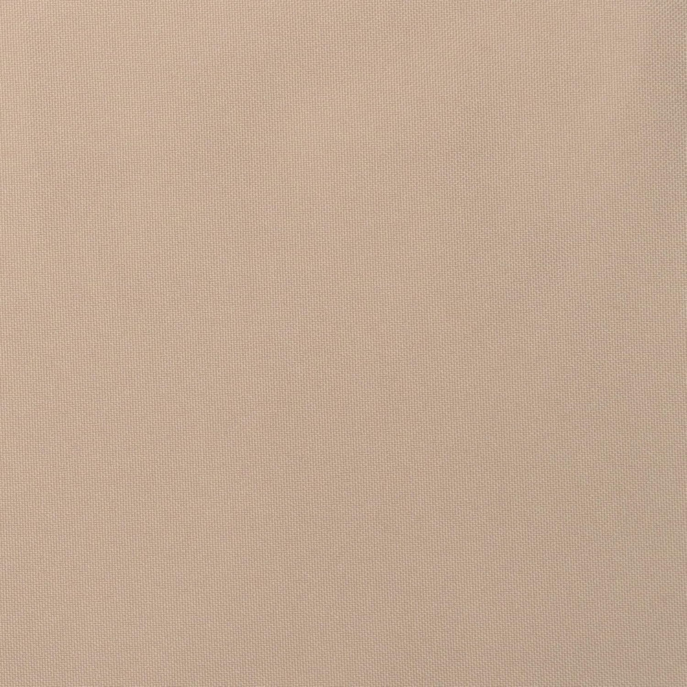 Nirvana Futons Arden Futon Set - Full Size Futon Frame with Mattress Included...