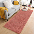 OLANLY 2x5 Machine Washable Runner Rugs by OLANLY