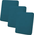 Easy-Going Stretch Individual Chair Couch Cushion Cover Sofa Cushion Furniture by Easy-Going
