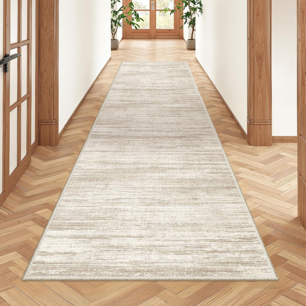 2x8 Runner Rug, Washable Runners