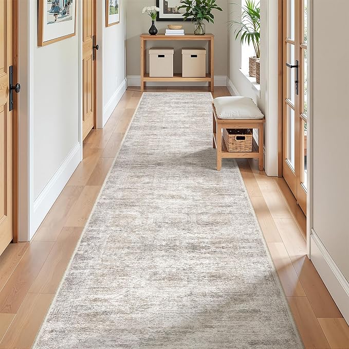 Long Rugs Runner - Image 3