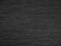 D&D Futon Furniture Real Jean Denim Futon Mattress Covers - Mattress Protector Slipcovers (Black Denim, Twin Size)