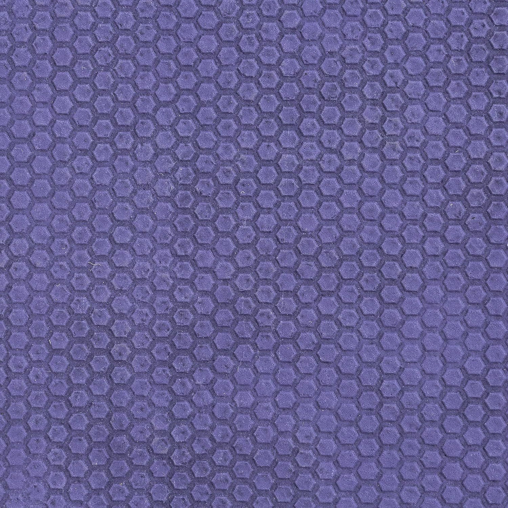 10'x13' Durahold Plus(TM) Felt and Rubber Rug Pad for Hard Floors