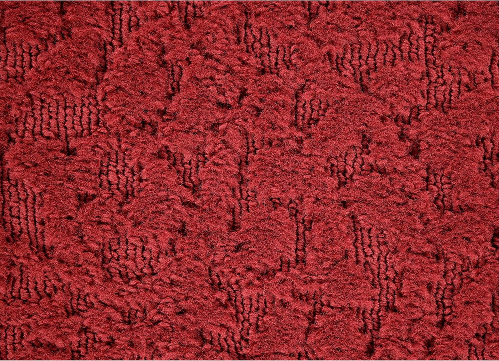 Garland Rug Ivy 3 Piece Area Rug Set (5'x7', 3'x4', 24"x...