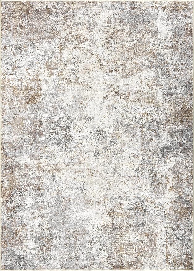 UERMEI 12x15 Area Rug Living Room Rugs - Image 8