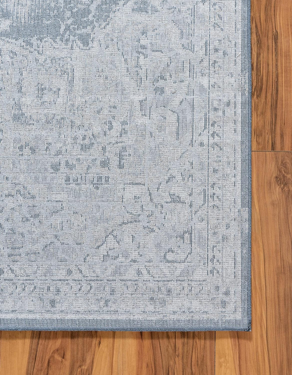 Unique Loom Chateau Collection Area Rug - Roosevelt (2' 2" x 3' ...
