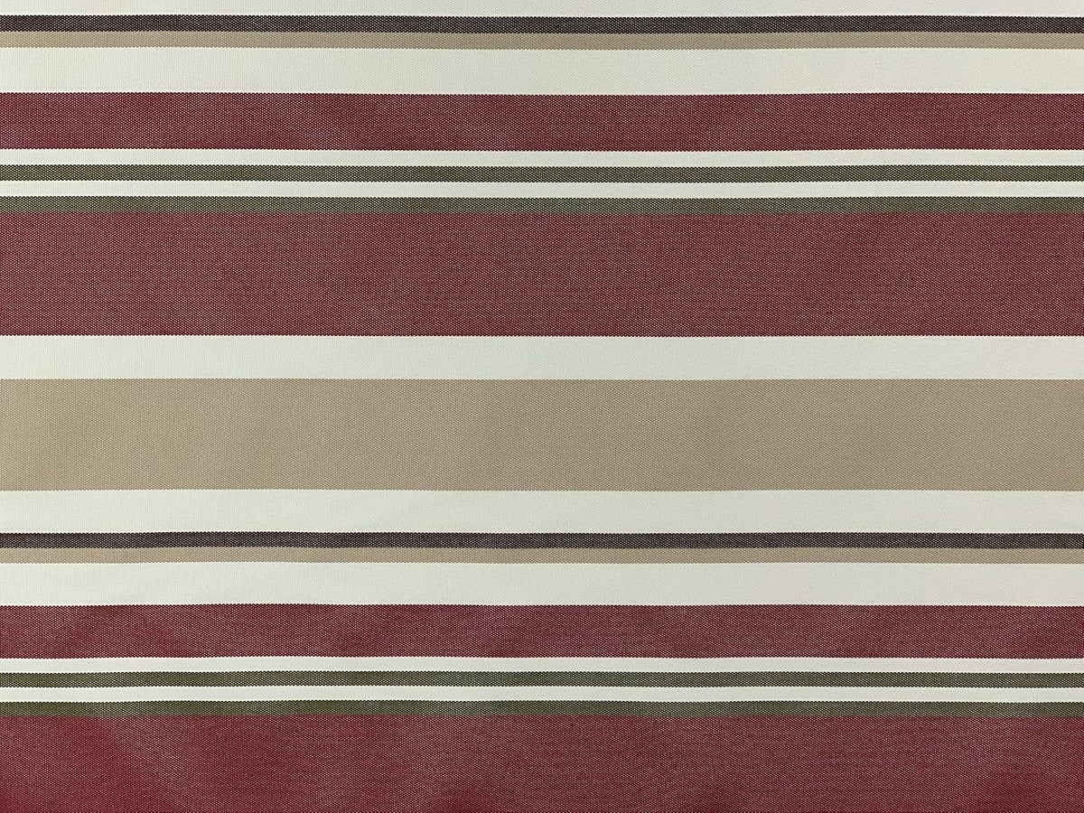 d&d futon furniture blended acrylic polyester full size, main product view