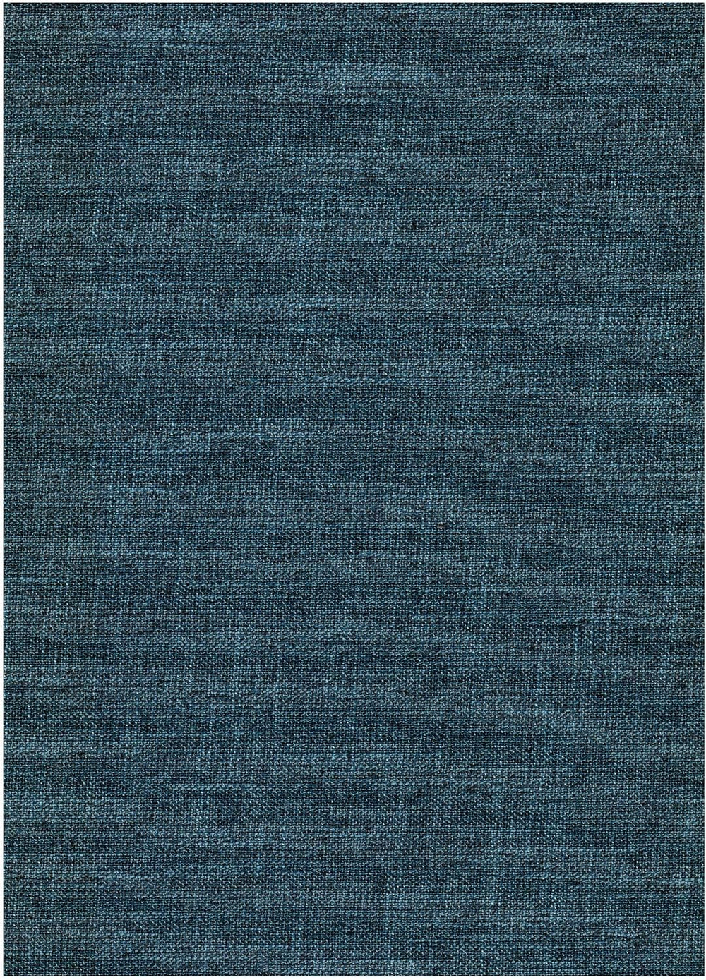 Kodiak Furniture 8" Full Size Spring Futon Mattress Replacement, Sleeper...