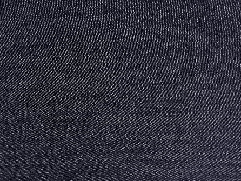 ADfuton Real Jean Denim Futon Mattress Covers - Mattress Protector Slipcovers...