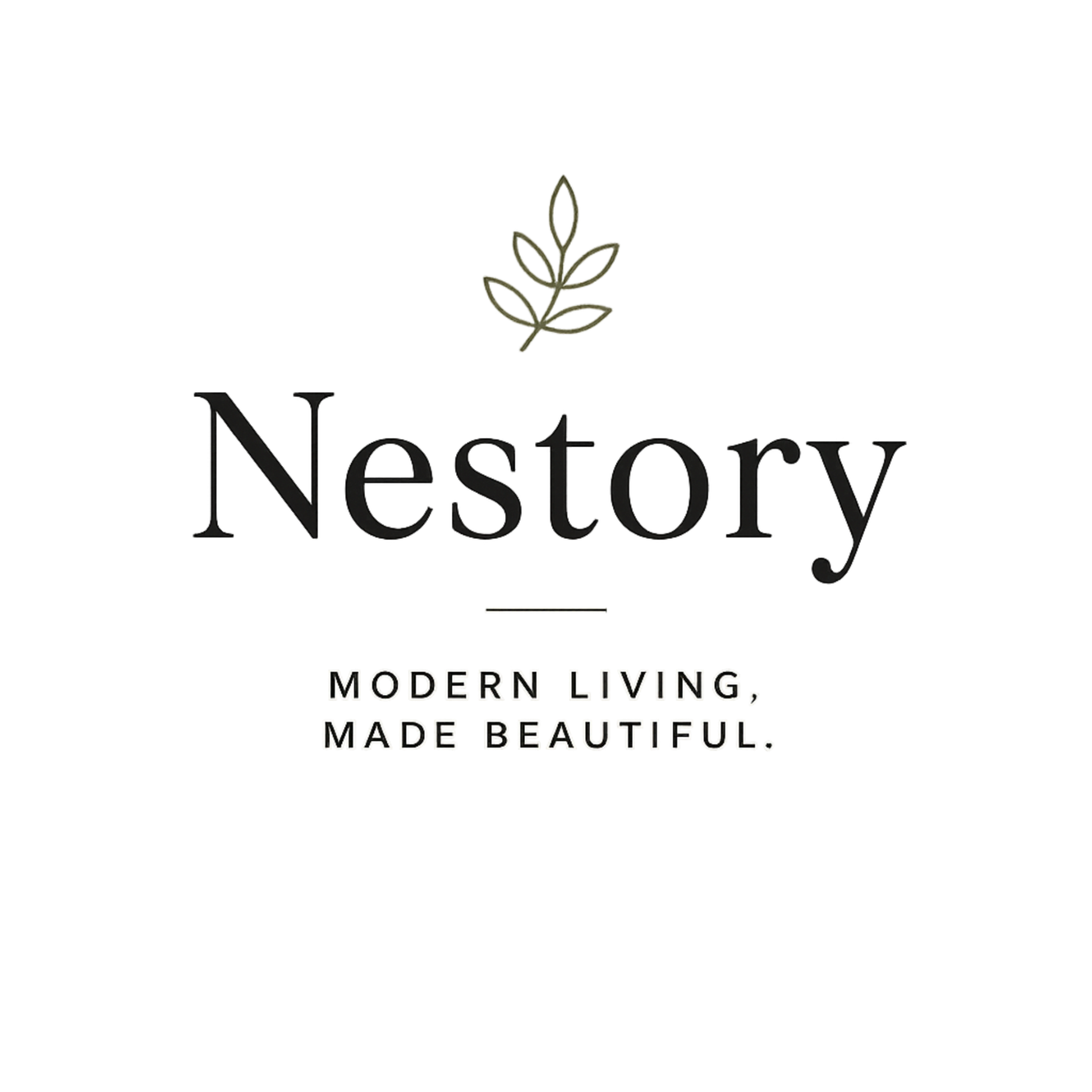 Nestory