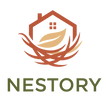 Nestory - Home