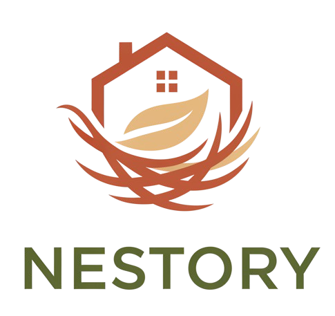 Nestory
