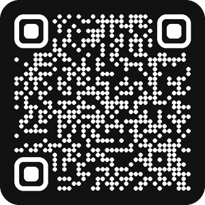 Nestory on Shop QR