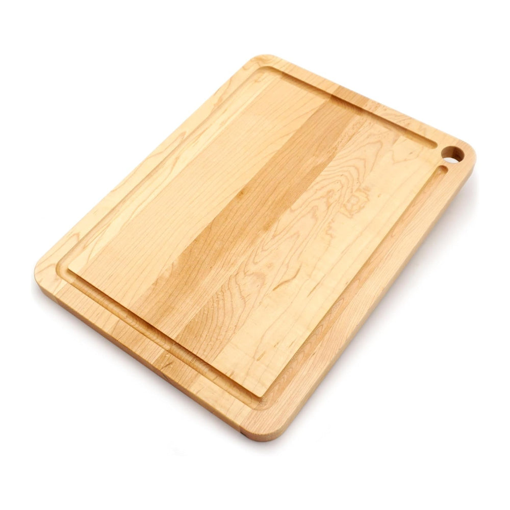 JK Adams Williston Large Cutting Board