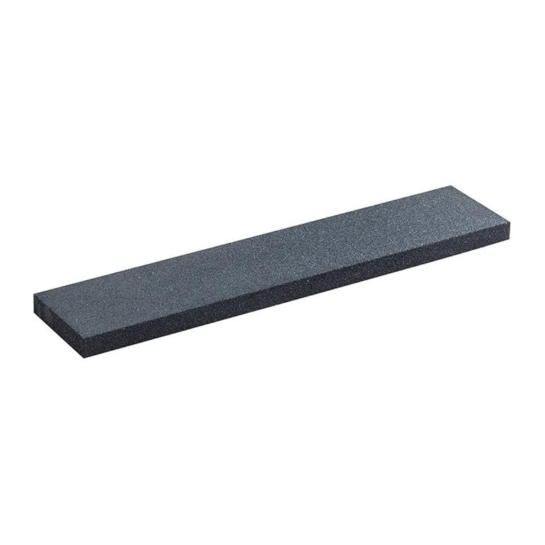 Mercer Culinary Coarse Silicone Carbide Replacement Stone