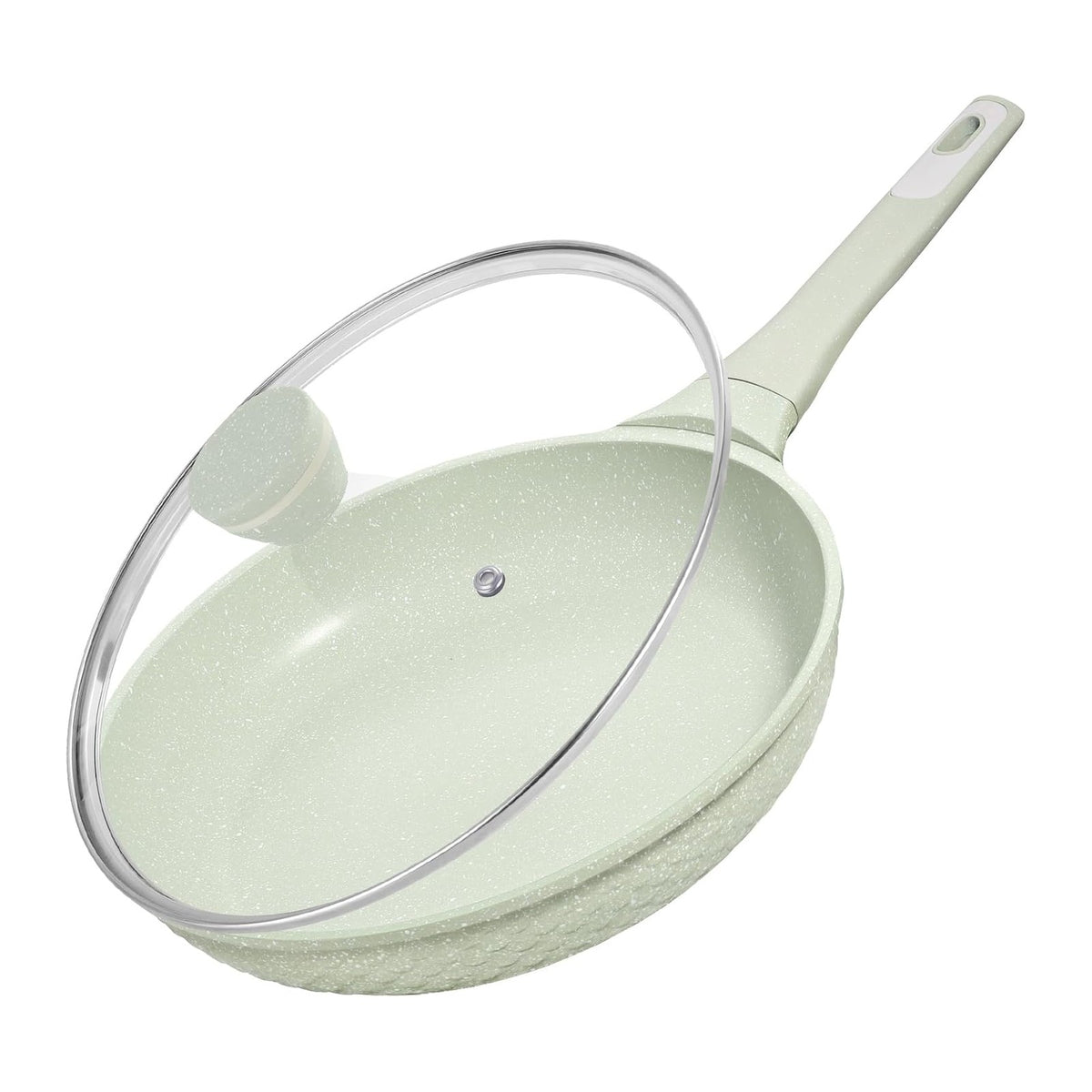 Non Stick Frying Pan 11 Inch