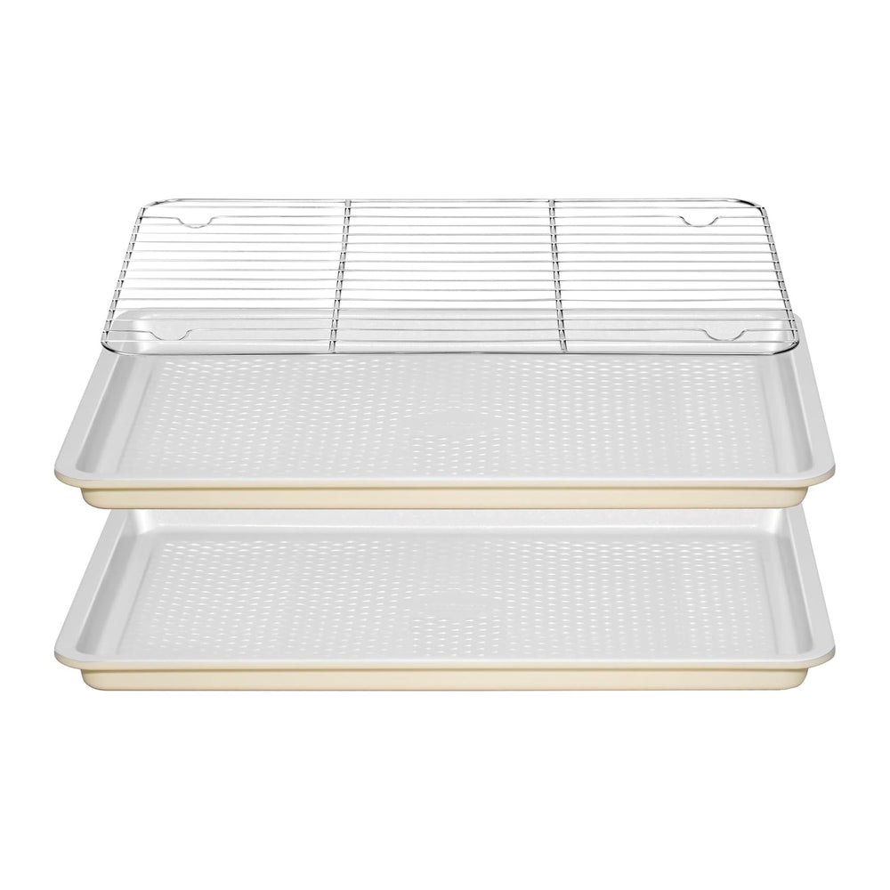 Nonstick Ceramic Baking Sheet