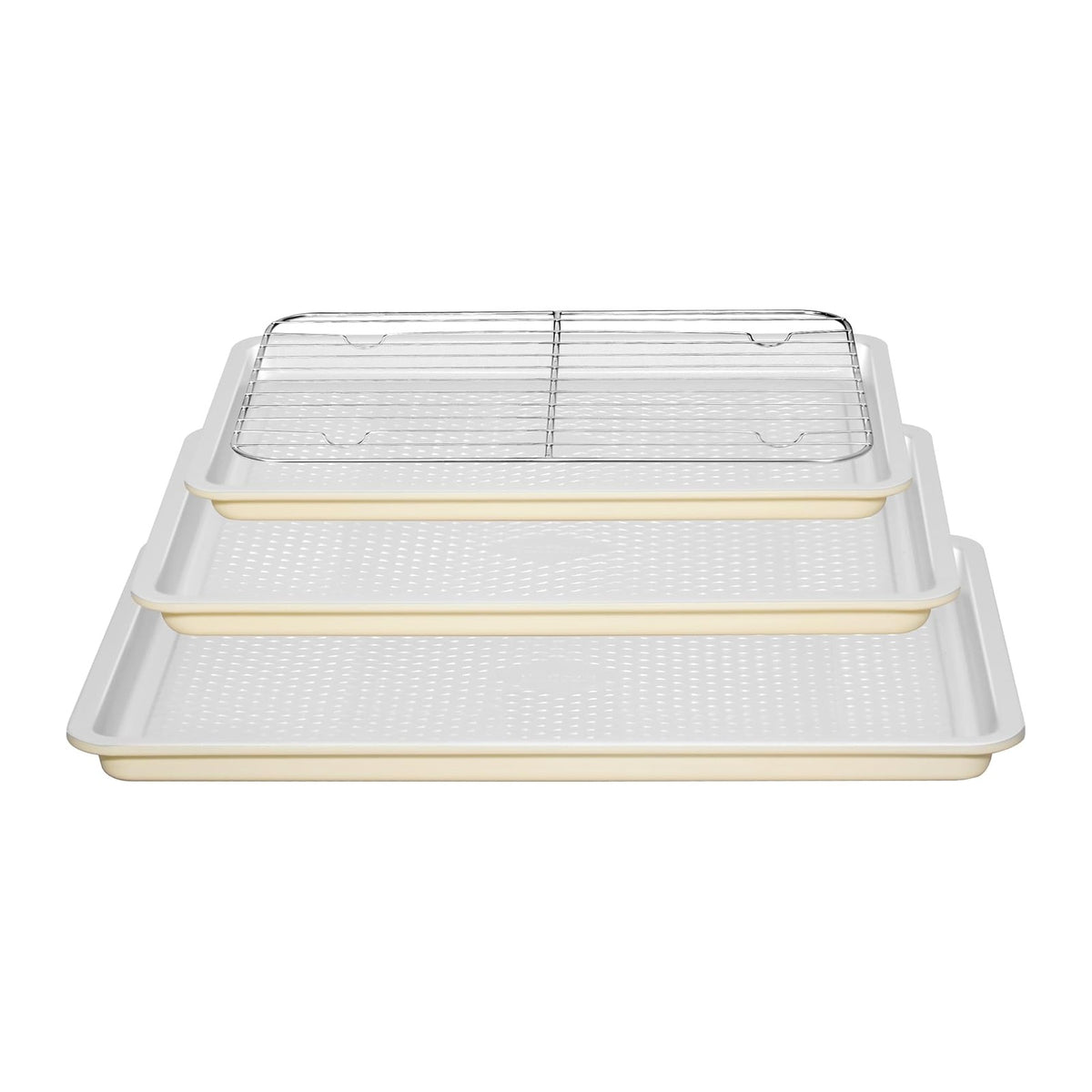 Nonstick Ceramic Baking Sheet