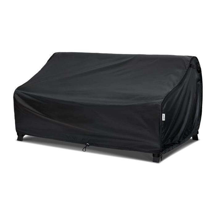 Patio Couch Cover Waterproof, Multi-Size for Outdoor Sofa