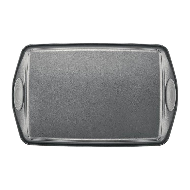Rachael Ray Nonstick Bakeware Set