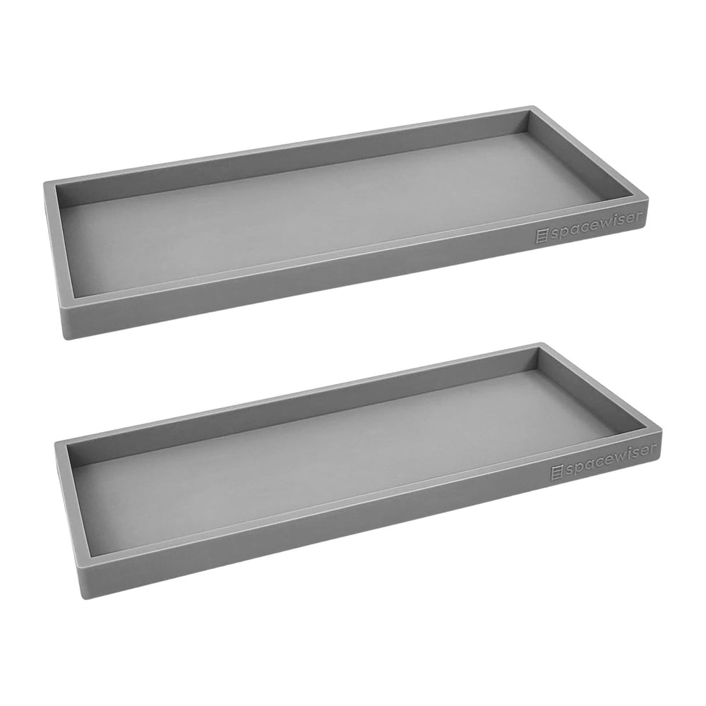 Spacewiser Countertop and Vanity Tray