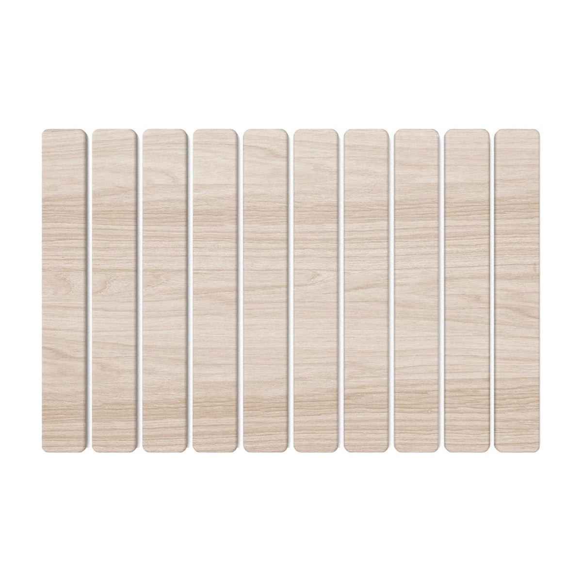 Stone Drying Mat for Kitchen Counter, Diatomaceous Earth Quick Dry Stone Mats