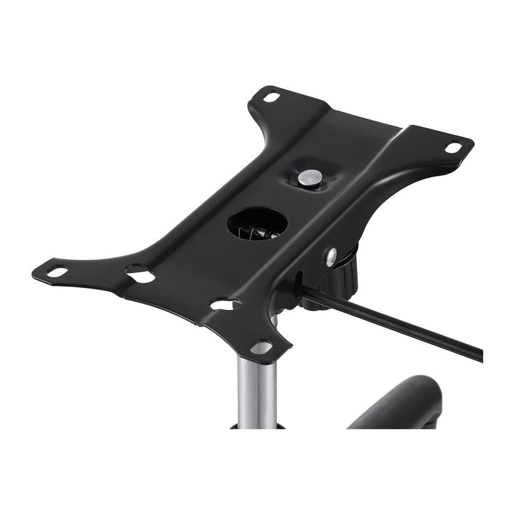 Topdeep 28" Swivel Chair Base Replacement, Office Chair Base, 350 Pounds...